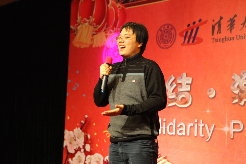 高清无码