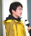 //www.itcs.gqwm8.org/chn/news/2010/2010023/2010023_clip_image016.jpg