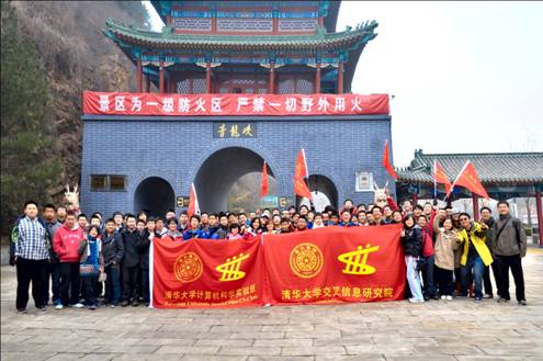 高清无码