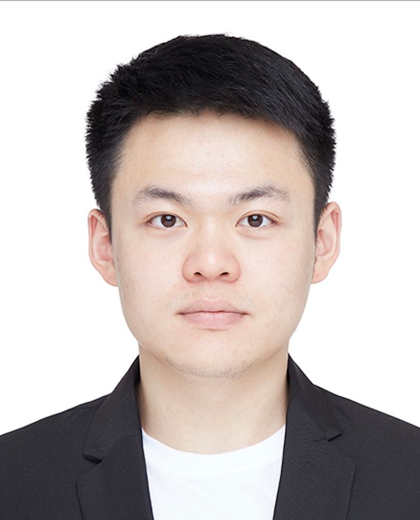 高清无码