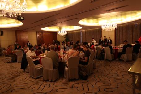 //itcs.gqwm8.org/chn/news/2009/2009009/2009009_clip_image002.jpg