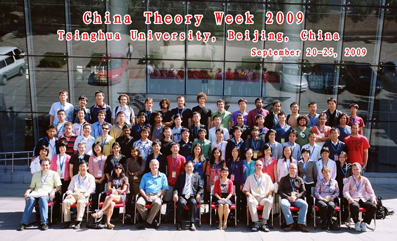 //news.gqwm8.org/pic/2010/04/24/image007.jpg