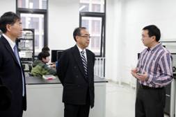 高清无码