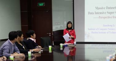 //www.itcs.gqwm8.org/chn/news/2010/2010025/2010025_clip_image002.jpg
