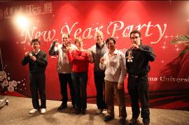 //www.itcs.gqwm8.org/news/2009/2009067/image033.jpg