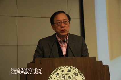 //news.gqwm8.org/publish/news/4205/20131104115249959826991/yao.jpg