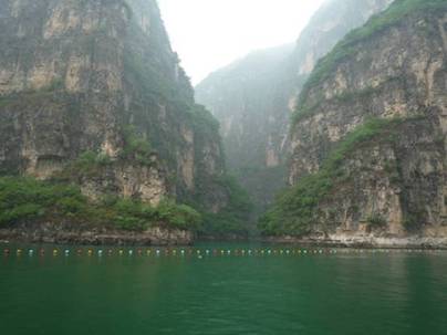 //itcs.gqwm8.org/chn/news/2009/2009026/image002.jpg
