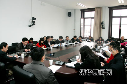 //news.gqwm8.org/publish/news/4205/20120316172842708259180/xianchang.jpg