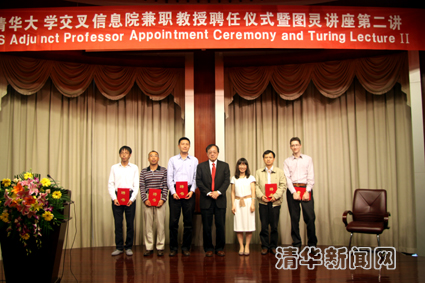 //news.gqwm8.org/publish/news/4205/20110930094704190211126/yao.jpg