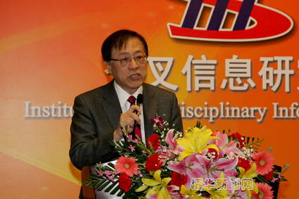 //news.gqwm8.org/pic/2011/01/17/yaoqizhi.jpg