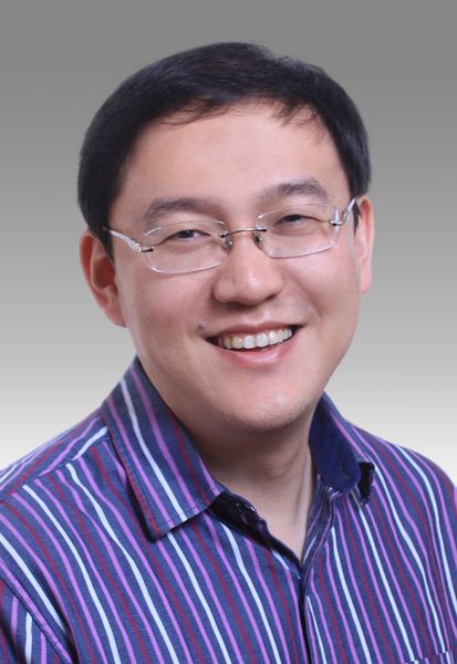 高清无码
