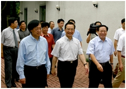 高清无码