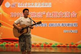 高清无码