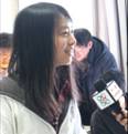 //www.itcs.gqwm8.org/chn/news/2010/2010023/2010023_clip_image010.jpg