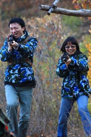 //itcs.gqwm8.org/chn/news/2009/2009057/image005.jpg