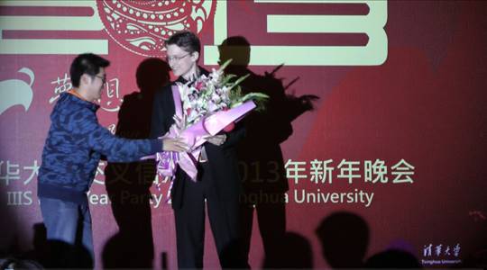高清无码