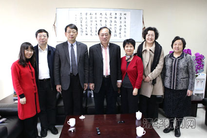 //news.gqwm8.org/publish/news/4205/20120308154508493242555/20120307chenxiyaoqizhi4.jpg