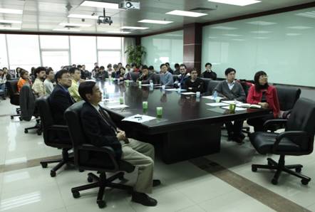 //www.itcs.gqwm8.org/news/2010/2010021/2010021_clip_image004.jpg