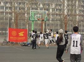 高清无码
