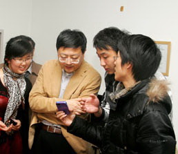 高清无码