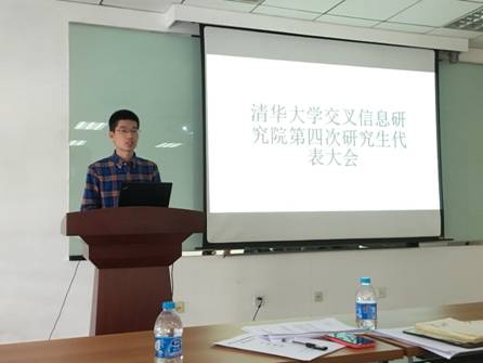 高清无码