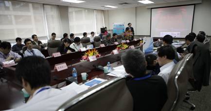 //www.itcs.gqwm8.org/chn/news/2010/2010029/2010029_clip_image002.jpg
