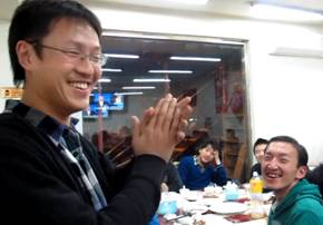 高清无码