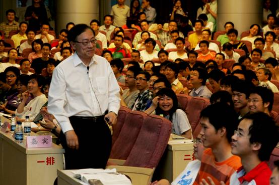 //itcs.gqwm8.org/chn/news/2009/2009017/image006.jpg