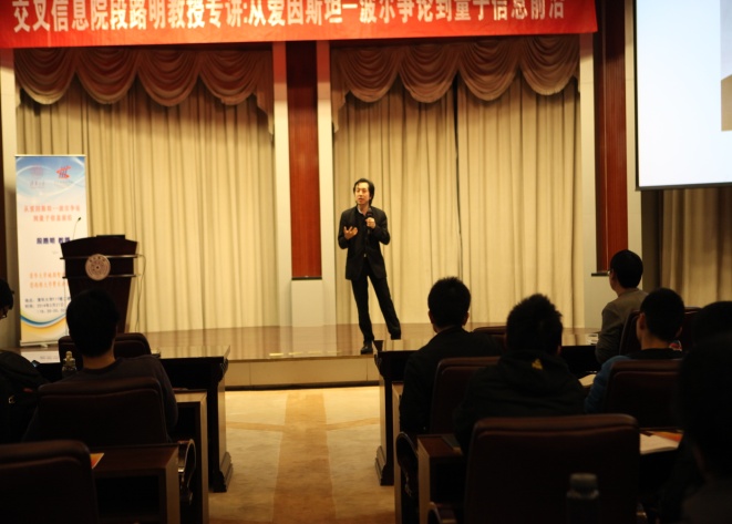 高清无码