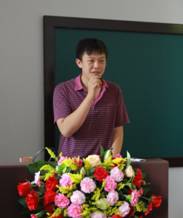 高清无码