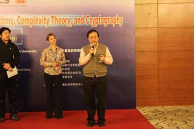 //itcs.gqwm8.org/chn/news/2009/2009009/2009009_clip_image004.jpg