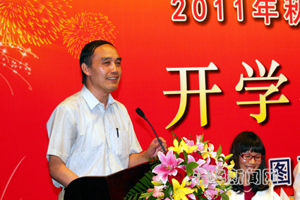//news.gqwm8.org/publish/news/4205/20110830102458808431991/yuansi.jpg