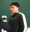 //www.itcs.gqwm8.org/chn/news/2010/2010023/2010023_clip_image012.jpg