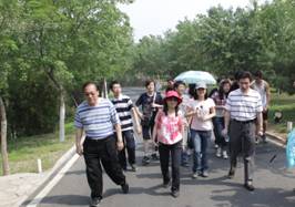 高清无码
