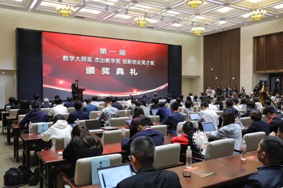 高清无码