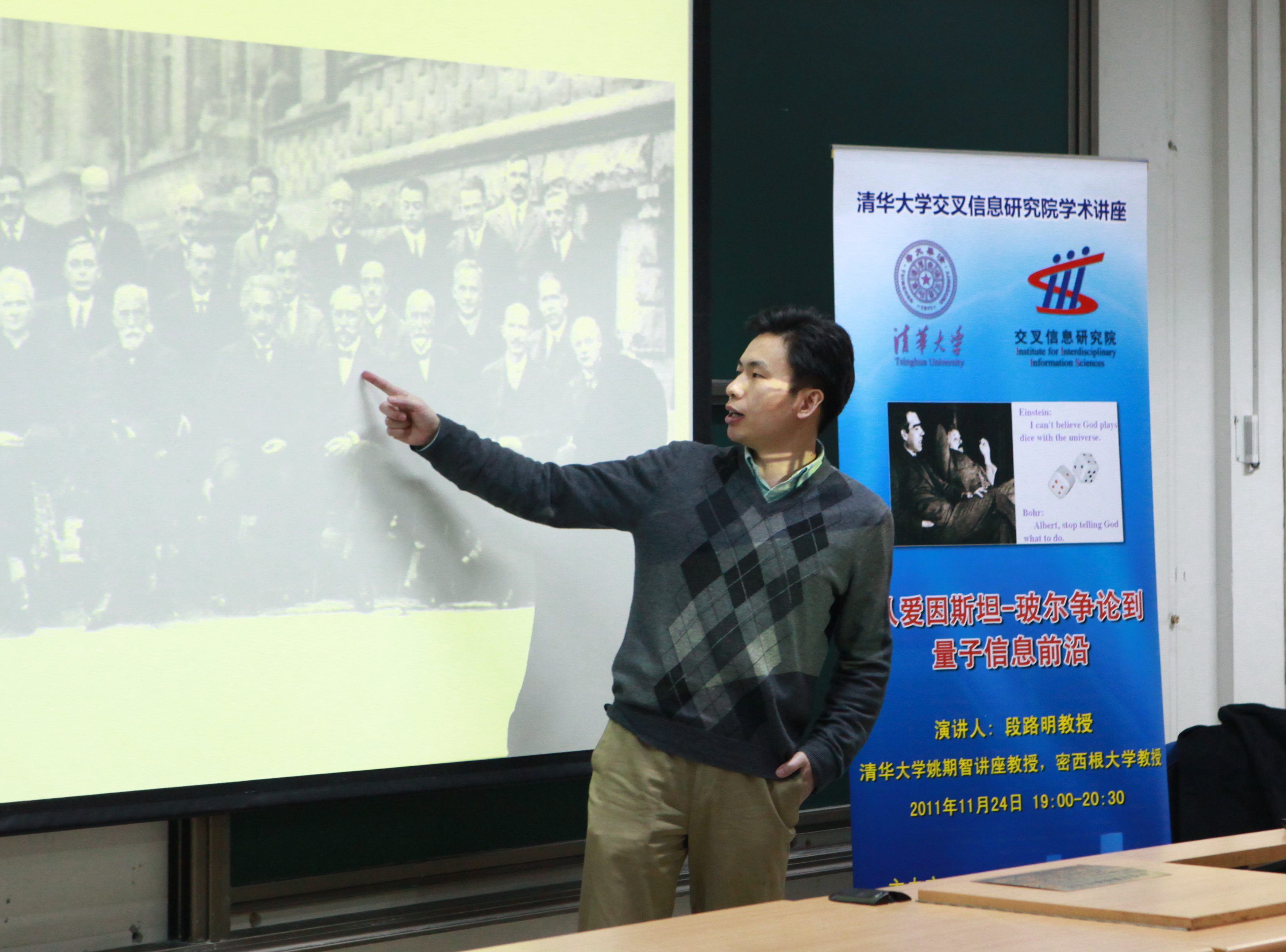 高清无码