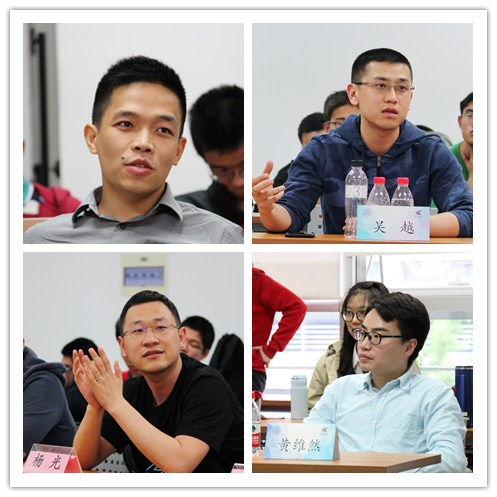高清无码