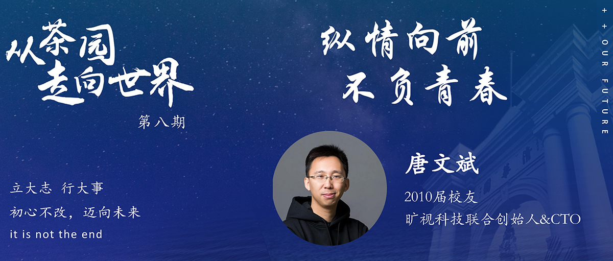 高清无码