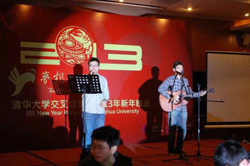 高清无码