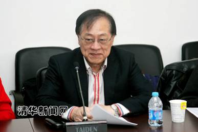 //news.gqwm8.org/publish/news/4205/20120316172842708259180/yao.jpg