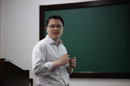 高清无码
