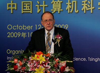 //news.gqwm8.org/pic/2009/10/13/cs04.jpg