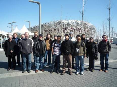 //itcs.gqwm8.org/chn/news/2009/2009010/2009009_clip_image004.jpg