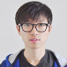 高清无码