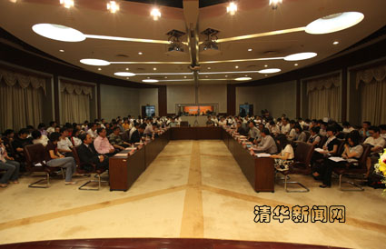 //news.gqwm8.org/publish/news/4205/20110527150614003344577/yao2.jpg