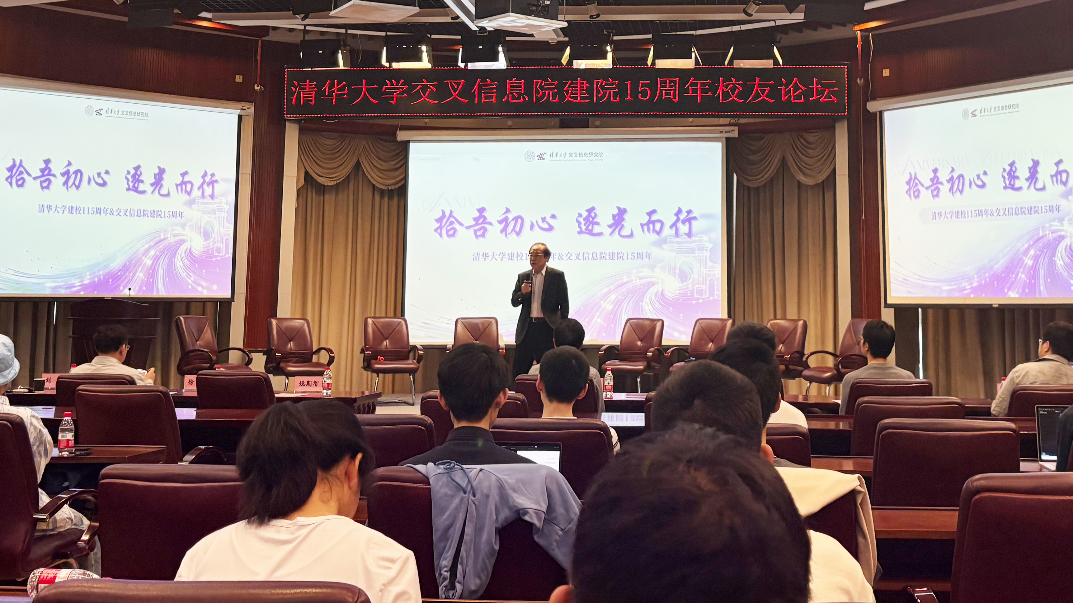 高清无码