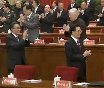 高清无码