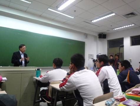 //itcs.gqwm8.org/chn/news/2009/2009012/2009012_Image_03.jpg