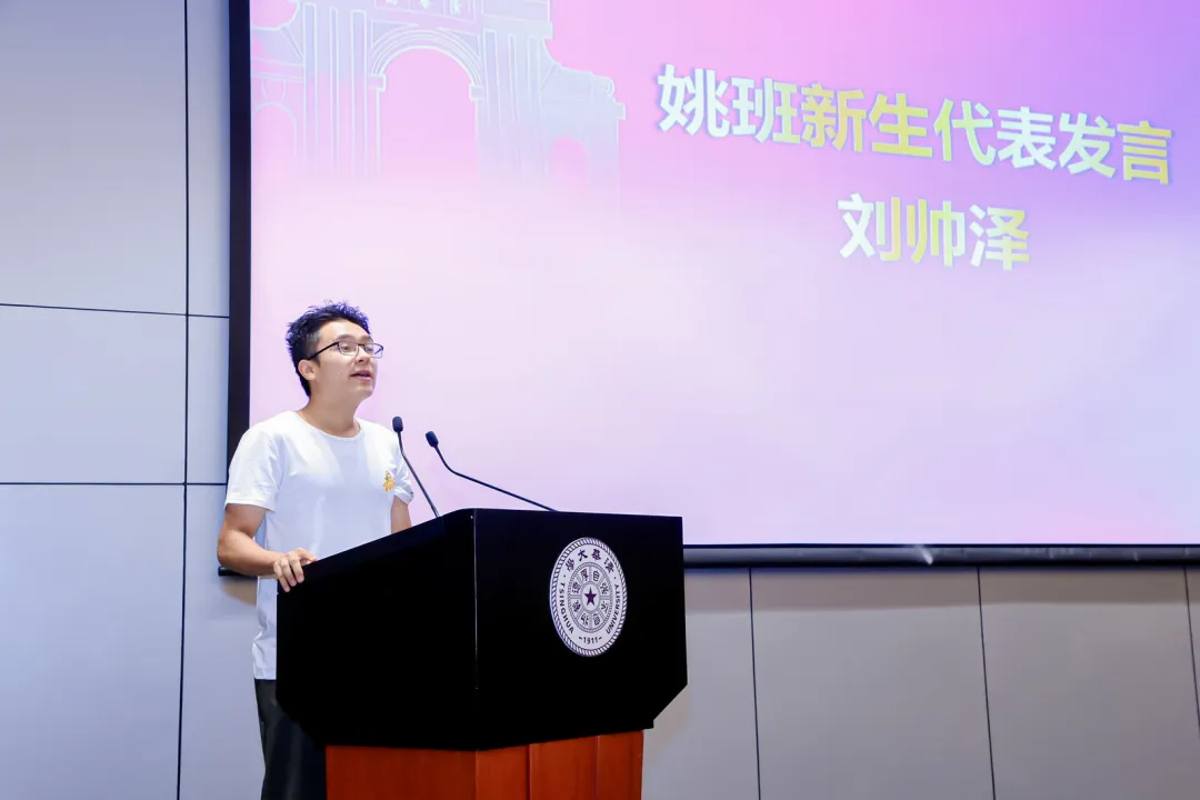 高清无码