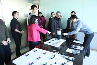 //itcs.gqwm8.org/news/2010/2010019/2010019_clip_image012.jpg